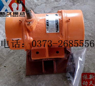 �}�������