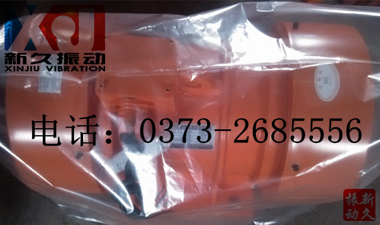 ���(d��ng)늙C(j��)