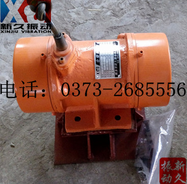 �}�������