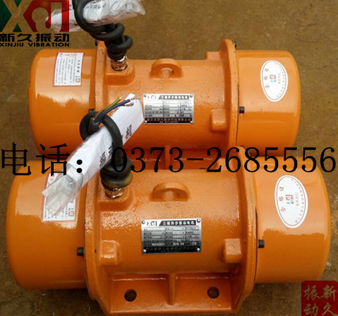 ���(d��ng)늙C(j��)