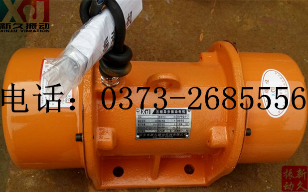 ���(d��ng)늙C(j��)