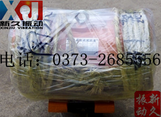 �}(c��ng)�����(d��ng)��