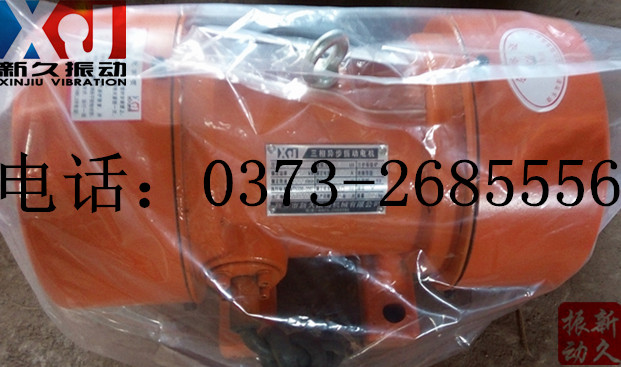 ���(d��ng)늙C(j��)