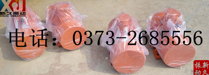 �������늙C