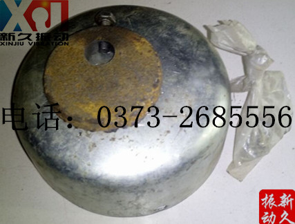 ���(d��ng)��