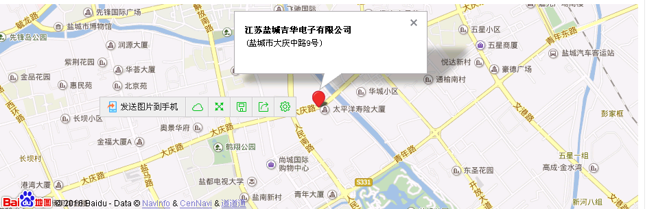 �¾����(d��ng)��˾