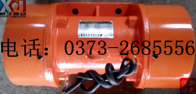 ���늙C(j��)