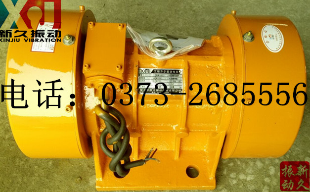 ���늙C(j��)