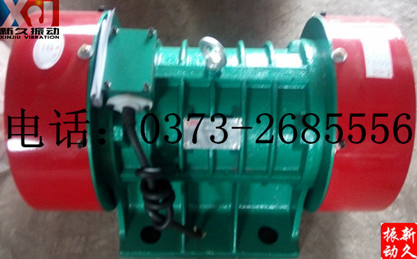 ���(d��ng)늙C(j��)