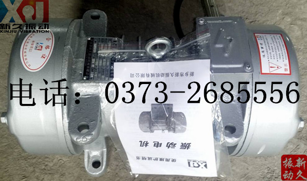 ���(d��ng)늙C(j��)