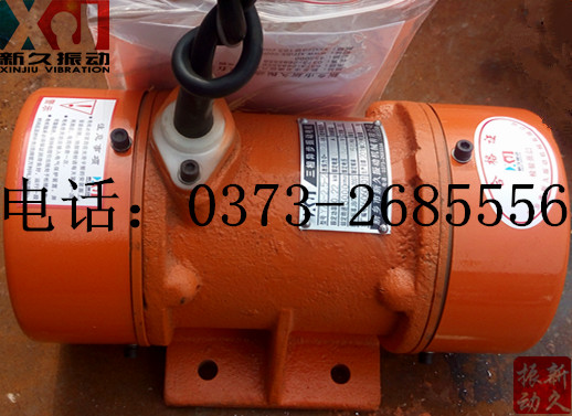 ���(d��ng)늙C(j��)