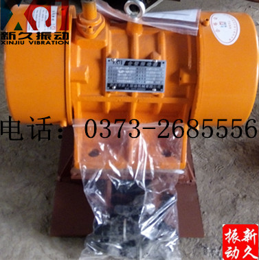 0373�}�������